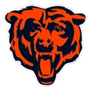 Chicago Bears