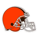 Cleveland Browns