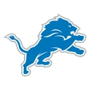Detroit Lions