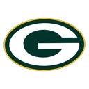 Green Bay Packers