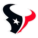 Houston Texans