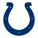 Indianapolis Colts