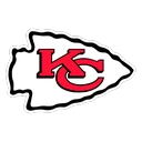 Kansas City Chiefs