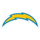 Los Angeles Chargers