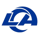 Los Angeles Rams