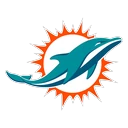 Miami Dolphins