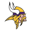 Minnesota Vikings