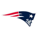 New England Patriots