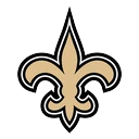 New Orleans Saints
