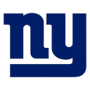 New York Giants
