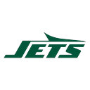 New York Jets