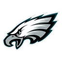 Philadelphia Eagles