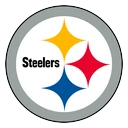 Pittsburgh Steelers