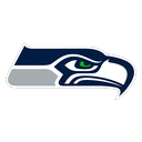 Seattle Seahawks