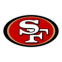 San Francisco 49ers