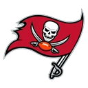 Tampa Bay Buccaneers