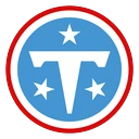 Tennessee Titans