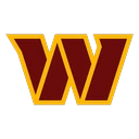 Washington Commanders