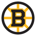 Boston Bruins
