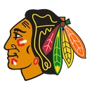 Chicago Blackhawks