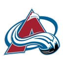 Colorado Avalanche