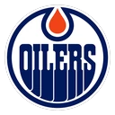 Edmonton Oilers