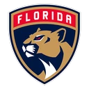 Florida Panthers