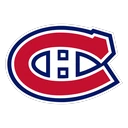 Montreal Canadiens