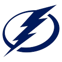 Tampa Bay Lightning