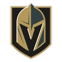 Vegas Golden Knights