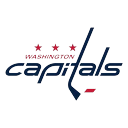 Washington Capitals