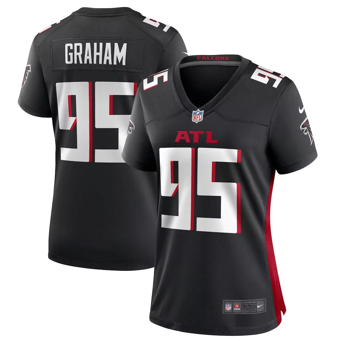 Tagovailoa Record 1 Jersey Black Dan Marino Legacy Miami Dolphins 343 Man Breaker Tagovailoa Record 1 Jersey Black Dan Marino Legacy Miami Dolphins 343 Man Breaker