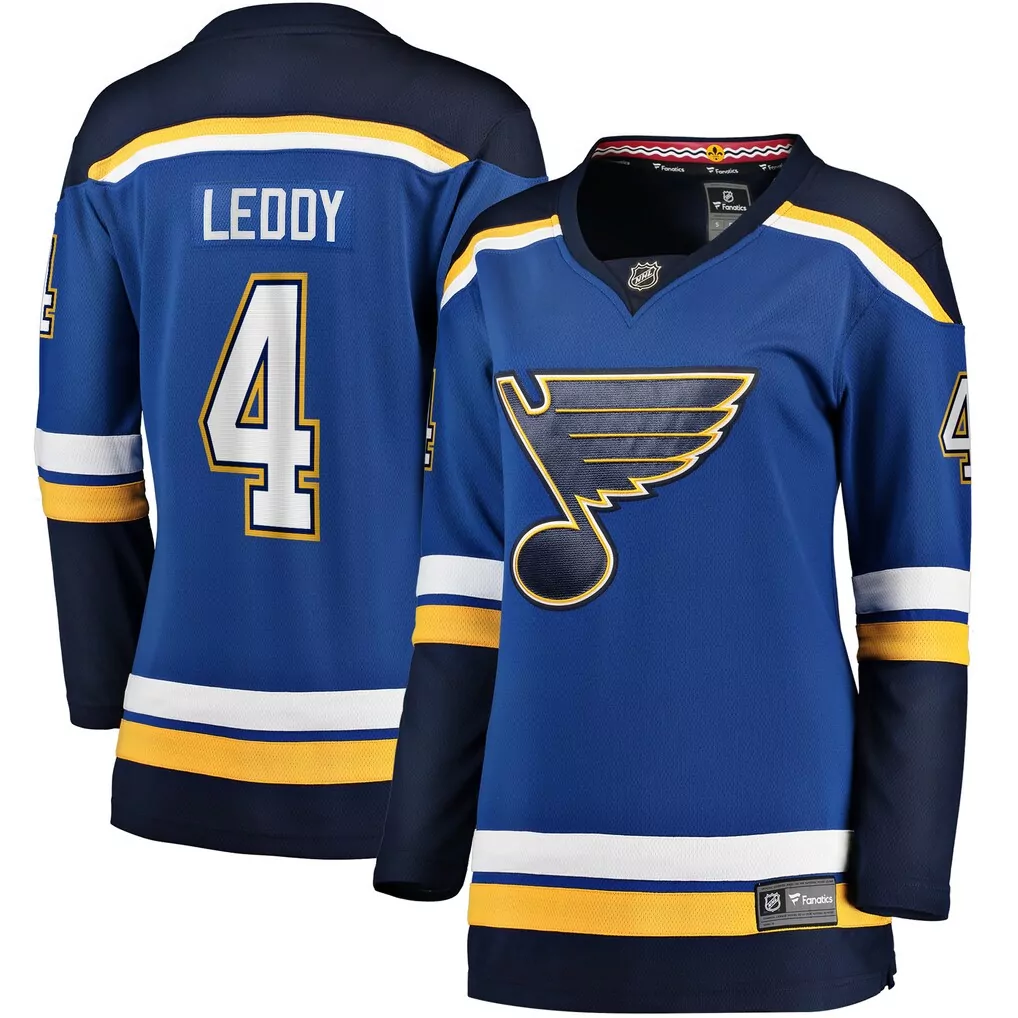 Adam Larsson 6 Kraken Jersey Navy Men NHL Light Blue Teal Red Home Breakaway Adam Larsson 6 Kraken Jersey Navy Men NHL Light Blue Teal Red Home Breakaway