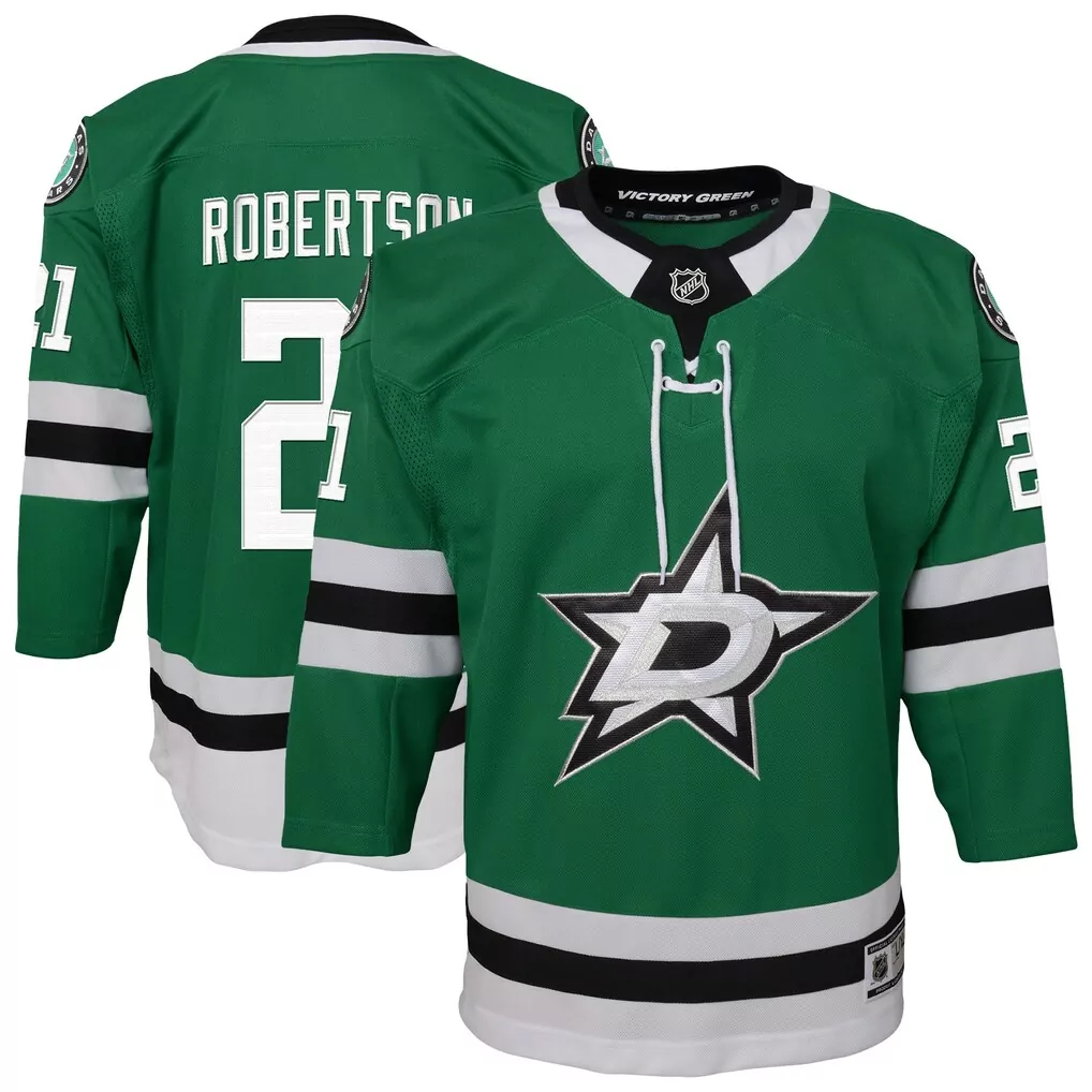 Elias Pettersson 40 Jersey Blue Vancouver Canucks Men Replica Green White Home Elias Pettersson 40 Jersey Blue Vancouver Canucks Men Replica Green White Home