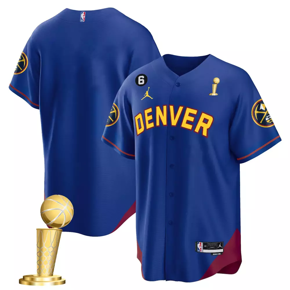 Jersey Cool Base All Stitched