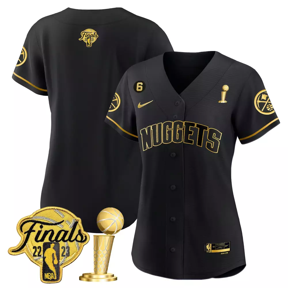 Jersey All Stitched Vapor