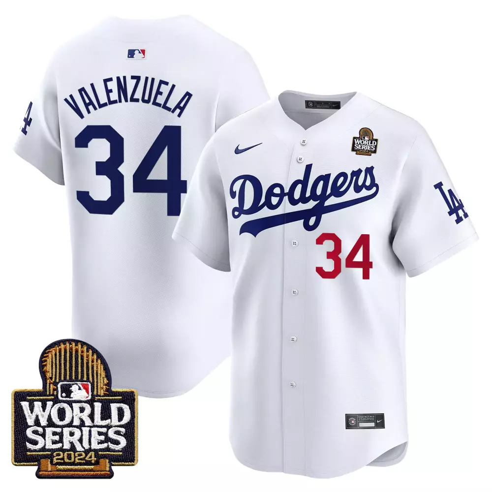 Fernando Valenzuela 34 Dodgers Jersey Green Mexican Heritage Flag Men Split Red Multicolor Fernando Valenzuela 34 Dodgers Jersey Green Mexican Heritage Flag Men Split Red Multicolor