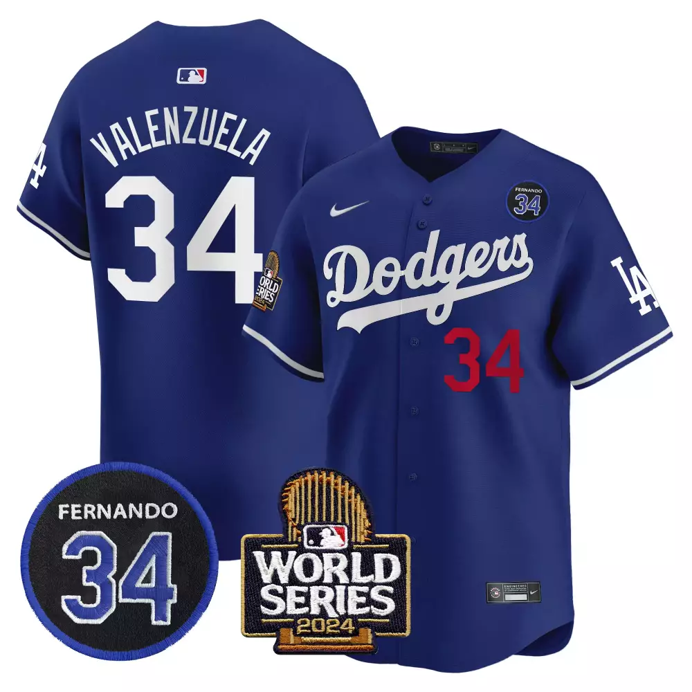 Fernando Valenzuela 34 Dodgers Jersey Green Mexican Heritage Flag Men Split Red Multicolor Fernando Valenzuela 34 Dodgers Jersey Green Mexican Heritage Flag Men Split Red Multicolor