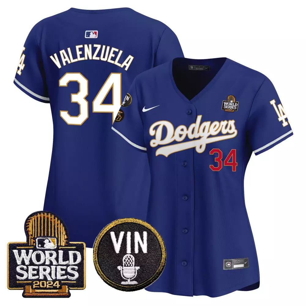 Fernando Valenzuela 34 Dodgers Jersey Green Mexican Heritage Flag Men Split Red Multicolor Fernando Valenzuela 34 Dodgers Jersey Green Mexican Heritage Flag Men Split Red Multicolor