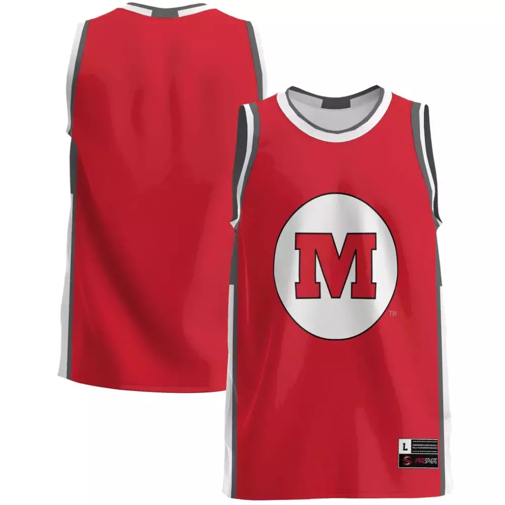 Patrick Mahomes 15 Jersey Red Kansas City Chiefs Men White Gray Gameday