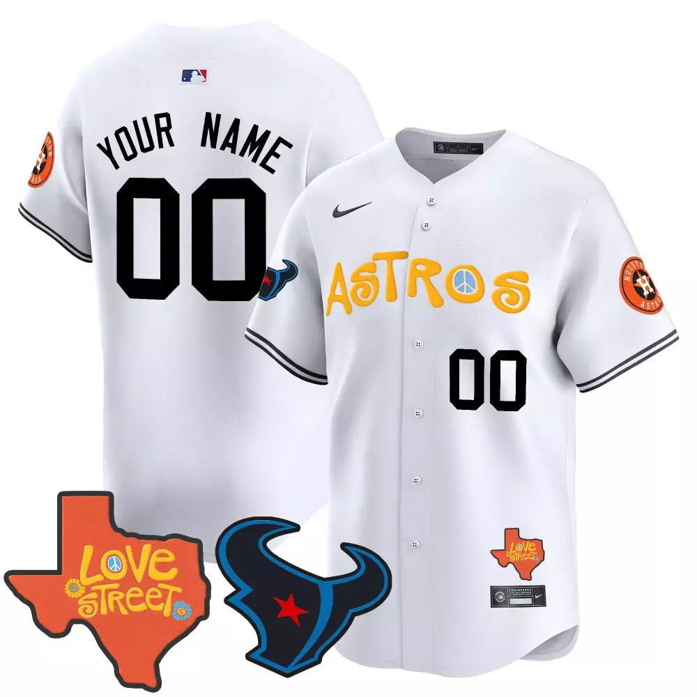 Custom Jersey White Mexico National Team Football Flag Eagle Men Green Red Vapor Custom Jersey White Mexico National Team Football Flag Eagle Men Green Red Vapor