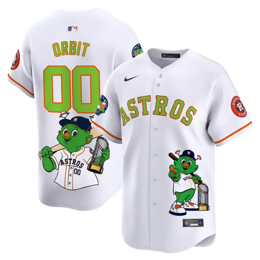 Jersey Unisex Vapor Premier Limited