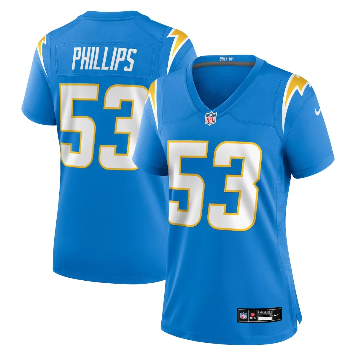 Delle Donne 11 Delaware Jersey Blue Wnba Bet Women Yellow Gameday Fashion Delle Donne 11 Delaware Jersey Blue Wnba Bet Women Yellow Gameday Fashion