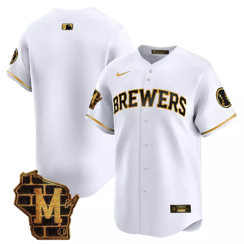Jersey Home Vapor Premier Limited All Stitched