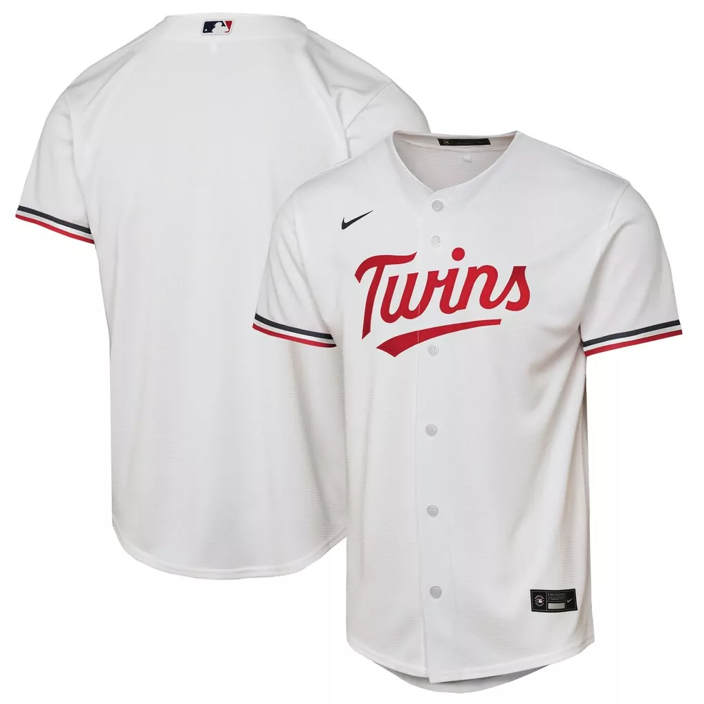Custom Minnesota Twins Jersey Blue Prince Men Authentic Purple White Black All Stitched Custom Minnesota Twins Jersey Blue Prince Men Authentic Purple White Black All Stitched