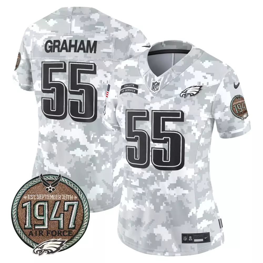 Brandon Graham 55 Jersey Black Color Rush New Orleans Saints Men Gold White Vapor Brandon Graham 55 Jersey Black Color Rush New Orleans Saints Men Gold White Vapor