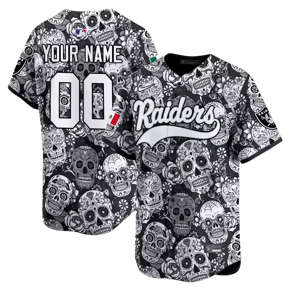 Jersey Vapor Premier Limited Custom