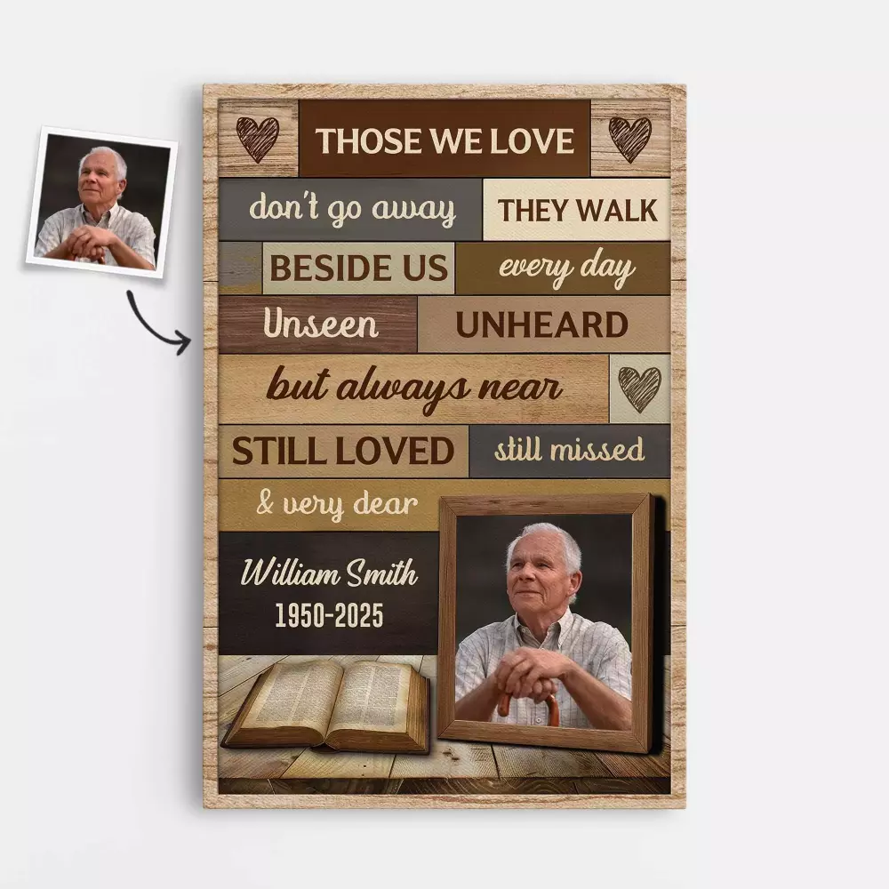 William Smith Jersey Wood Memorial Brown Tan Away