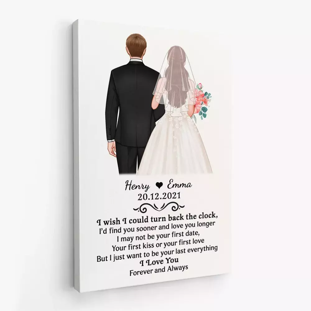 Henry Jersey White Men Wedding Black Pink Green