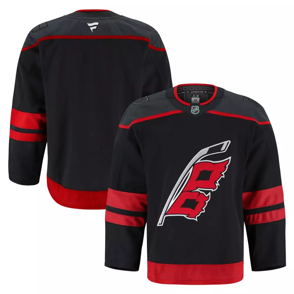 Sebastian Aho 20 Jersey Black Carolina Hurricanes Men Replica Red Grey Home Authentic